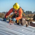 seasonal-roof-maintenance-tips-for-rochester-mn-ho-1