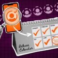 the-impact-of-quality-content-on-seo-success-strat-1