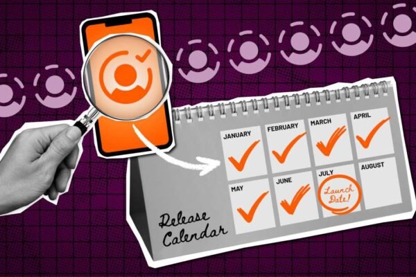 The Impact of Quality Content on SEO Success: Strategies for Staying Ahead