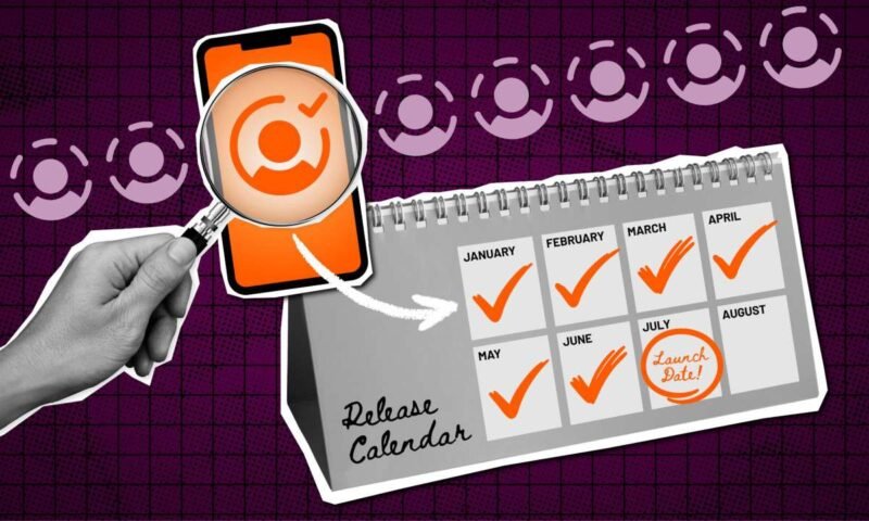 The Impact of Quality Content on SEO Success: Strategies for Staying Ahead