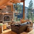 the-latest-trends-and-benefits-of-modern-cabin-liv-1