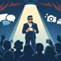 the-role-of-celebrity-speakers-in-shaping-modern-e-1