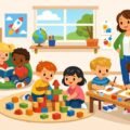 the-value-of-play-based-kindergarten-preparation-i-1