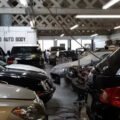 Top 10 Auto Body Shops in San Francisco for 2026