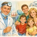 top-5-dental-clinics-in-orlando-for-2026-the-ultim-1