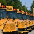 top-5-student-transportation-services-in-californi-1