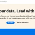 top-platforms-helping-companies-nail-their-esg-rep-1
