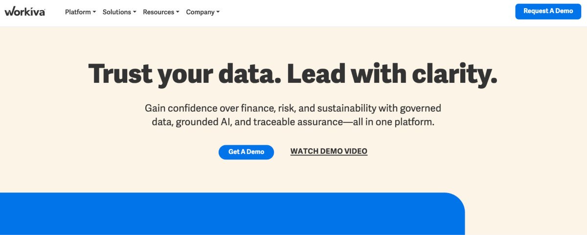 top-platforms-helping-companies-nail-their-esg-rep-1