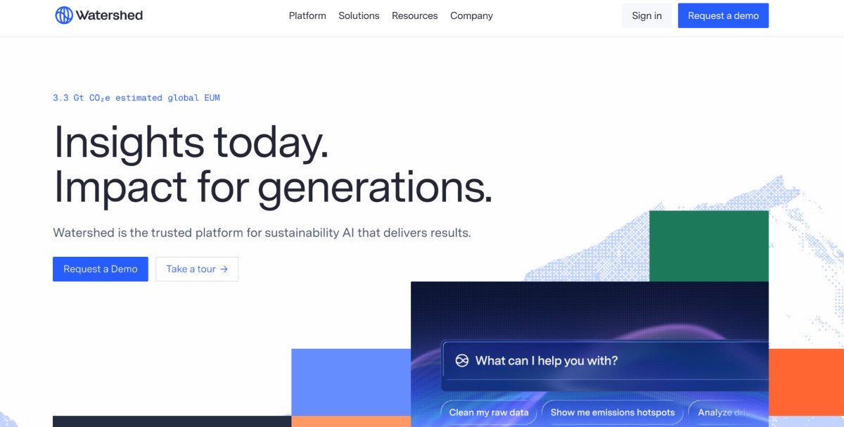 top-platforms-helping-companies-nail-their-esg-rep-3