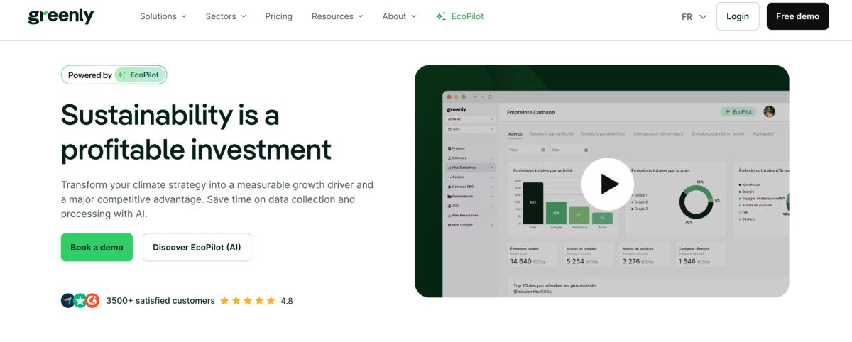 top-platforms-helping-companies-nail-their-esg-rep-6