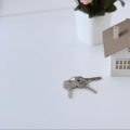 what-should-first-time-sellers-fix-before-listing-1