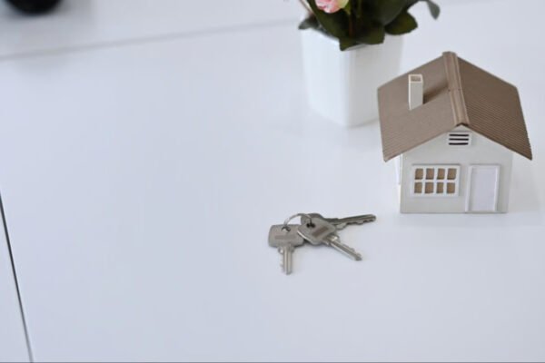 What Should First-Time Sellers Fix Before Listing Their Home?