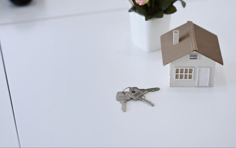 What Should First-Time Sellers Fix Before Listing Their Home?