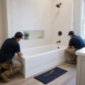 10-best-bathtub-replacement-companies-for-homeowne-5