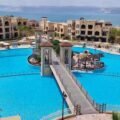 Best-Dead-Sea-Spa-Hotel-Resorts-in-Jordan-for-a-Relaxing-Wellness-Escape