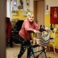 Early Signs Of Dementia And How To Treat It