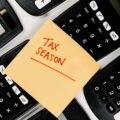 Here’s How A Professional Can Help With Taxes