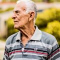 How-To-Make-Sure-Your-Family-Member-Is-Being-Cared-For-In-An-Assisted-Living-Facility-(1)