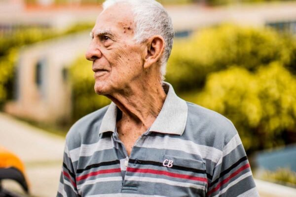 How To Make Sure Your Family Member Is Being Cared For In An Assisted Living Community