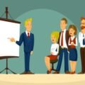 How to Become a COO: The Complete Career Path from Entry-Level to Executive