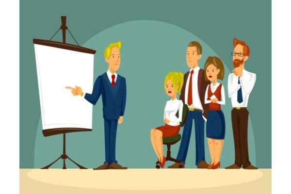 How to Become a COO: The Complete Career Path from Entry-Level to Executive