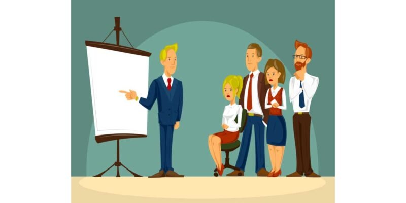 How to Become a COO: The Complete Career Path from Entry-Level to Executive