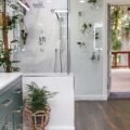 Maximizing-Space-in-Your-Bathroom-Remodel