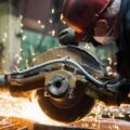 Merging Creativity With Engineering in Metal Fabrication