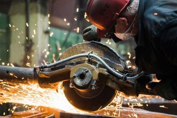 Merging Creativity With Engineering in Metal Fabrication