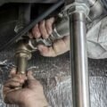Ways-To-Get-Your-Company-Back-Up-And-Running-After-A-Pipe-Burst