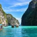 Why-Thailand-Is-the-Ultimate-Destination-for-Luxury-Bleisure-Travel