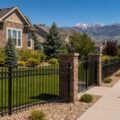 a-practical-2026-guide-to-hoa-community-perimeter-1