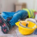 how-insurance-companies-calculate-slip-and-fall-cl-1