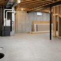 planning-a-comfortable-durable-finished-basement-i-1
