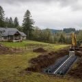start-with-site-evaluation-and-permits-how-lil-sti-1