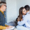 the-importance-of-supporting-your-parents-with-lov-1