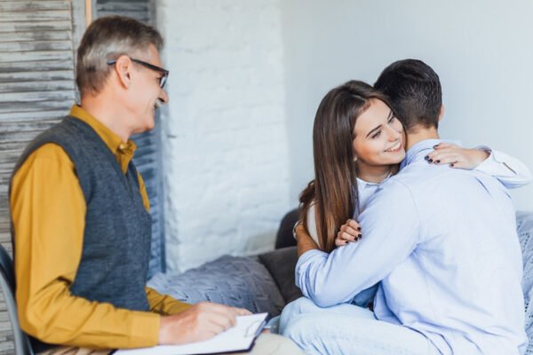 The Importance of Supporting Your Parents with Love and Respect