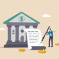Top 5 Personal Loan Providers in Utah for 2026: Who Comes Out on Top?