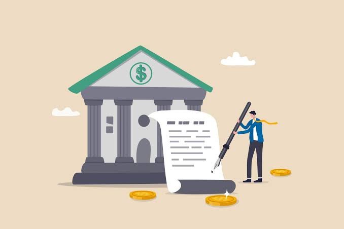 Top 5 Personal Loan Providers in Utah for 2026: Who Comes Out on Top?