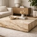 travertine-coffee-tables-timeless-sustainability-f-1