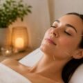 Anti-Aging-Could-Better-Skin-Health-Begin-With-Better-Circulation