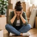 Digital Tools That Can Take the Stress Out of Relocating