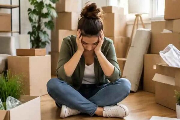 Digital Tools That Can Take the Stress Out of Relocating