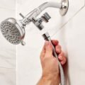 Easy Ways To Improve Your Shower Pressure