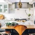 Functional and Stylish Features for Your Open Kitchen Remodel
