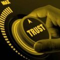 How Home and Family Businesses Can Build Trust Through Useful Content