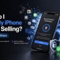 how-do-i-clear-my-iphone-before-selling-quick-easy-1
