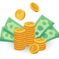 Tips on Talking to Your Partner About Money