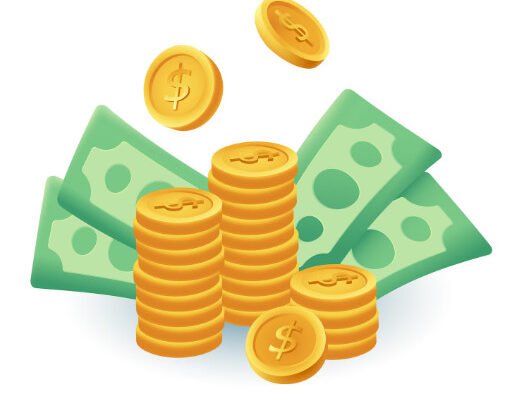 Tips on Talking to Your Partner About Money