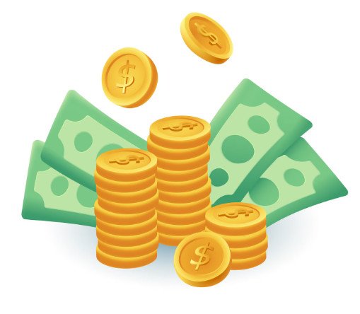 Tips on Talking to Your Partner About Money